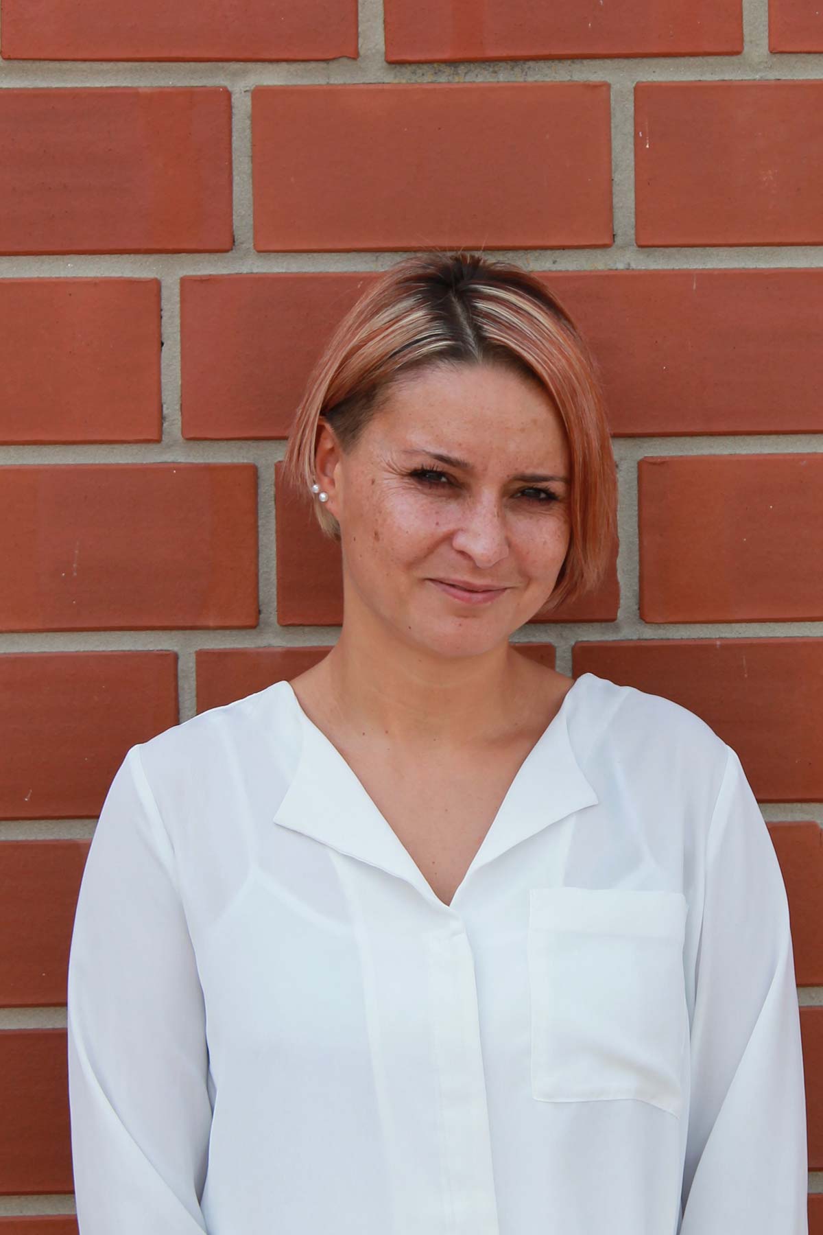 team-spantech-gmbh
